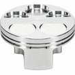 Load image into Gallery viewer, JE Pistons Yamaha YZ 250 F Piston Kit