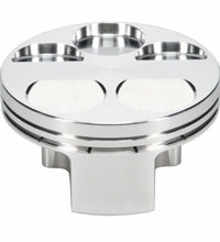 Load image into Gallery viewer, JE Pistons Yamaha YZ 250 F Piston Kit