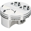Load image into Gallery viewer, JE Pistons Yamaha YZ 250 F Piston Kit