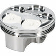 Load image into Gallery viewer, JE Pistons Yamaha YZ 250F 14 to 1 Piston Kit
