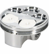 Load image into Gallery viewer, JE Pistons Yamaha YZ 250F 14 to 1 Piston Kit
