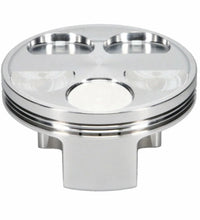 Load image into Gallery viewer, JE Pistons Yamaha YZ 250F/WR250F Piston Kit