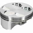 Load image into Gallery viewer, JE Pistons Yamaha YZ 426 F DISH Piston Kit