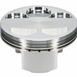 Load image into Gallery viewer, JE Pistons Yamaha YZ 426F DISH Piston Kit