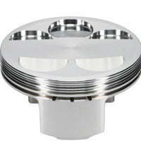 Load image into Gallery viewer, JE Pistons Yamaha YZ 426F DISH Piston Kit