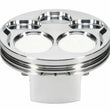 Load image into Gallery viewer, JE Pistons Yamaha YZ 450 F Piston Kit