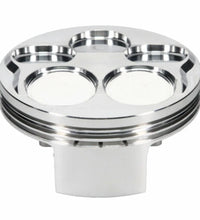 Load image into Gallery viewer, JE Pistons Yamaha YZ 450 F Piston Kit