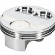 Load image into Gallery viewer, JE Pistons Yamaha YZ 450F 12.8 to 1 Piston Kit