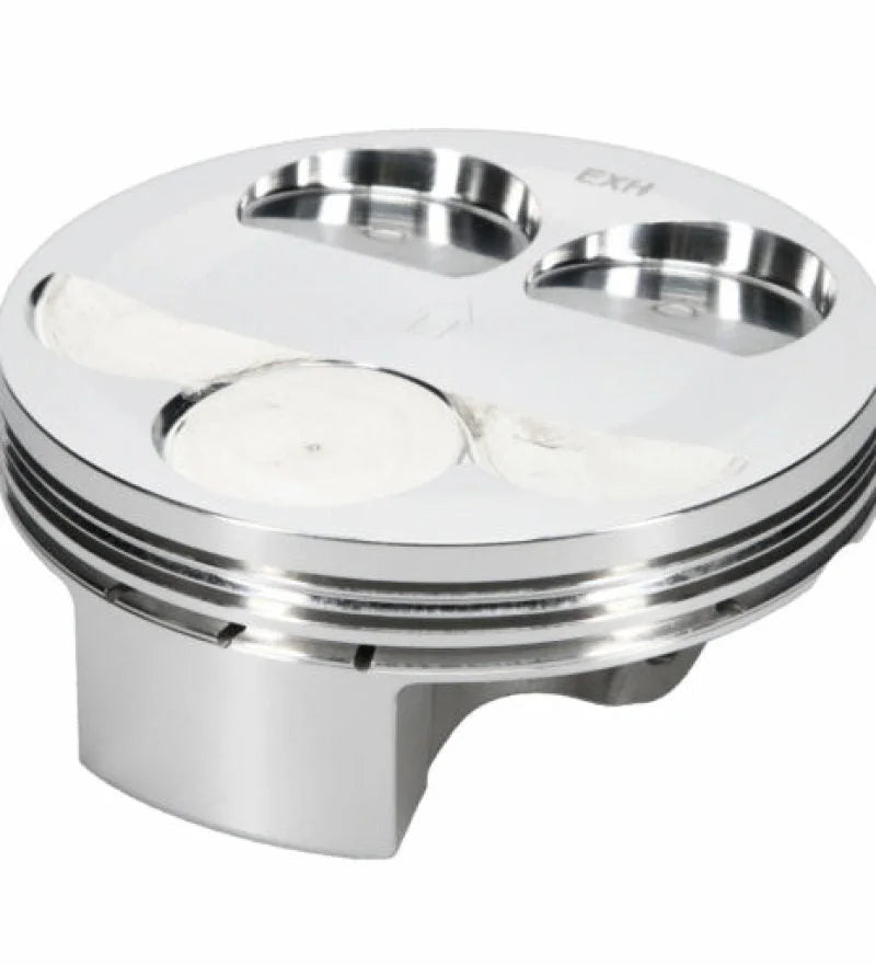 JE Pistons Yamaha YZ 450F 12.8 to 1 Piston Kit