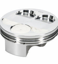 Load image into Gallery viewer, JE Pistons Yamaha YZ 450F 12.8 to 1 Piston Single