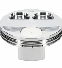 Load image into Gallery viewer, JE Pistons Yamaha YZ 450F 13.5 to 1 Piston Kit