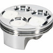 Load image into Gallery viewer, JE Pistons Yamaha YZ 450F Piston Kit