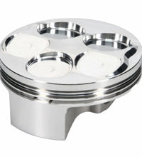 Load image into Gallery viewer, JE Pistons Yamaha YZ 450F Piston Kit