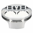 Load image into Gallery viewer, JE Pistons Yamaha YZ250F Piston Kit