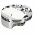 Load image into Gallery viewer, JE Pistons Yamaha YZ250F Piston Kit