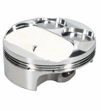 Load image into Gallery viewer, JE Pistons Yamaha YZ250F Piston Single