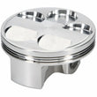 Load image into Gallery viewer, JE Pistons Yamaha YZ250F/WR250F Piston Kit