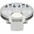 Load image into Gallery viewer, JE Pistons Yamaha YZ250F/WR250F Piston Kit