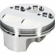 Load image into Gallery viewer, JE Pistons Yamaha YZ400 FT Piston Kit