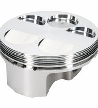 Load image into Gallery viewer, JE Pistons Yamaha YZ400 FT Piston Kit