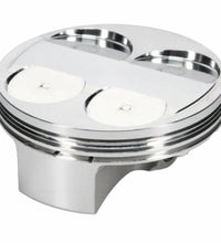 Load image into Gallery viewer, JE Pistons Yamaha YZ450F 12.8 to 1 Piston Kit