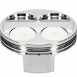 Load image into Gallery viewer, JE Pistons Yamaha YZ450F PRO Piston Kit