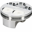 Load image into Gallery viewer, JE Pistons Yamaha YZ450F Piston Kit