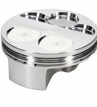 Load image into Gallery viewer, JE Pistons Yamaha YZ450F Piston Kit