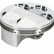 Load image into Gallery viewer, JE Pistons Yamaha YZ450F Piston Kit