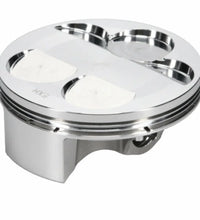 Load image into Gallery viewer, JE Pistons Yamaha YZ450F Piston Kit
