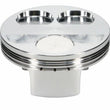 Load image into Gallery viewer, JE Pistons Yamaha YZ450F Piston Kit