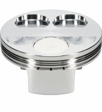 Load image into Gallery viewer, JE Pistons Yamaha YZ450F Piston Kit