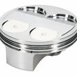 Load image into Gallery viewer, JE Pistons Yamaha YZ450F Piston Kit