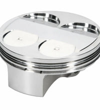 Load image into Gallery viewer, JE Pistons Yamaha YZ450F Piston Kit