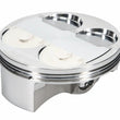 Load image into Gallery viewer, JE Pistons Yamaha YZ450F Piston Kit