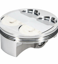 Load image into Gallery viewer, JE Pistons Yamaha YZ450F Piston Kit