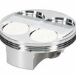 Load image into Gallery viewer, JE Pistons Yamaha YZ450F Pro Series 2 Ring 12:80:1 97MM Bore Piston Kit