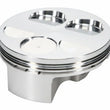 Load image into Gallery viewer, JE Pistons Yamaha YZ450F/WR450F Piston Kit