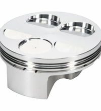 Load image into Gallery viewer, JE Pistons Yamaha YZ450F/WR450F Piston Single