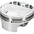Load image into Gallery viewer, JE Pistons Yamaha YZF R1/FZ1/RX1 Piston Kit