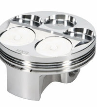 Load image into Gallery viewer, JE Pistons Yamaha YZF R1/FZ1/RX1 Piston Kit