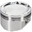 Load image into Gallery viewer, JE Pistons Yamaha YZF-R1/RX1 Piston Kit