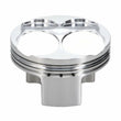 Load image into Gallery viewer, JE Pistons Yamaha YZF R3 13 to 1 Piston Kit