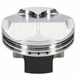 Load image into Gallery viewer, JE Pistons Yamaha YZF-R6 01-05 Piston Kit