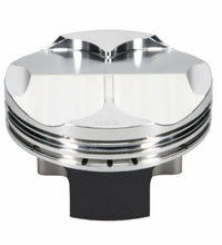 Load image into Gallery viewer, JE Pistons Yamaha YZF-R6 01-05 Piston Kit