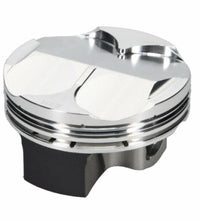 Load image into Gallery viewer, JE Pistons Yamaha YZF-R6 01-05 Piston Kit