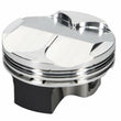 Load image into Gallery viewer, JE Pistons Yamaha YZF-R6 Piston Kit