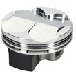 Load image into Gallery viewer, JE Pistons Yamaha YZF-R6 Piston Kit