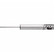 Load image into Gallery viewer, JKS Fox 2.0 Adventure Series Universal Shock 23.65 x 15.06 x 2 - EB1/EB1