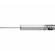 Load image into Gallery viewer, JKS Fox 2.0 Adventure Series Universal Shock 25.15 x 15.55 x 2 - S50/EB1